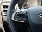 Chery Tiggo 4 I Рестайлинг Краснодар  - изображение 47
