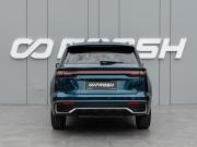 Geely Monjaro I Краснодар  - изображение 28