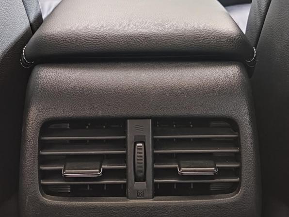 Honda CR-V IV с пробегом 2013 года, цена 1 990 000 рублей, 183022 км, внедорожник, Автокод Объявления