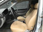 Volkswagen Passat B5 Екатеринбург  - изображение 26