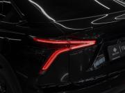 Haval F7x II Москва  - изображение 58