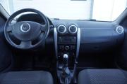 Lada (ВАЗ) Largus I Ульяновск  - изображение 34