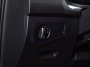 Volkswagen Tiguan II Кемерово  - изображение 50