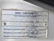 Opel Astra H Рестайлинг Краснодар  - изображение 38
