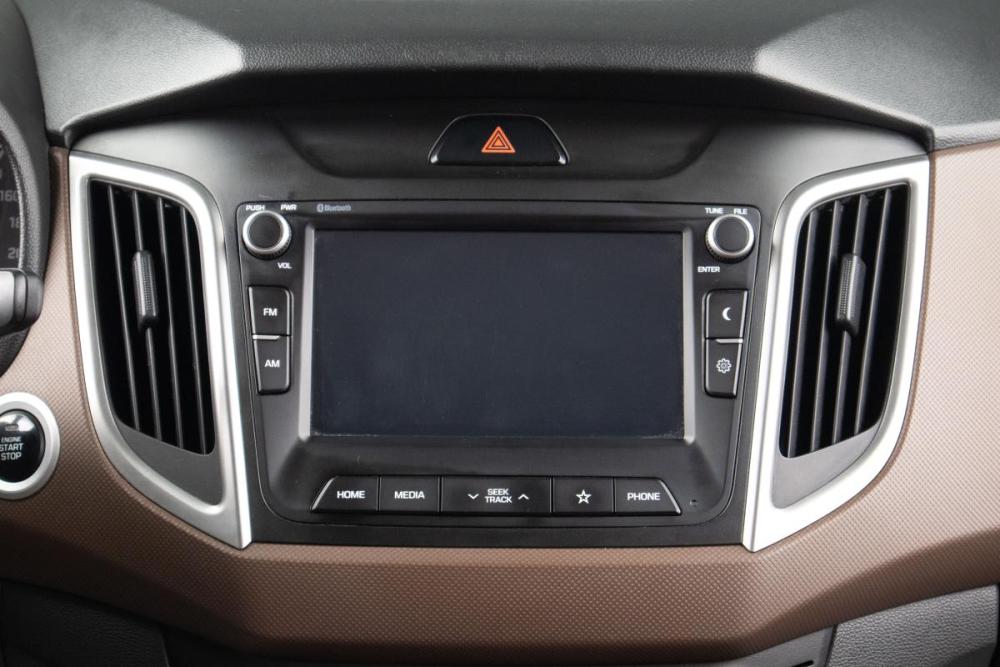 Hyundai Creta I Оренбург  - изображение 15