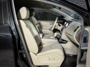 Nissan Murano II (Z51) Рестайлинг 2 Екатеринбург  - изображение 33