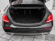 Mercedes-Benz E-Класс V (W213 S213 C238) Екатеринбург  - изображение 31