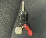 Nissan Juke I Красноярск  - изображение 31