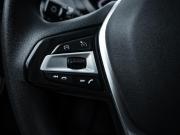 Changan Alsvin Ставрополь  - изображение 37