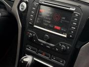 Ford Mondeo IV Рестайлинг Астрахань  - изображение 41