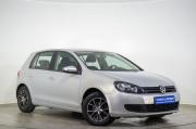 Volkswagen Golf VI Оренбург  - изображение 17