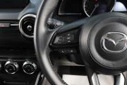 Mazda 2 III (DJ) Челябинск  - изображение 32