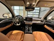 Haval H5 II Самара  - изображение 20