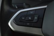 Volkswagen Polo VI Оренбург  - изображение 31