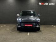 Москвич 3 Челябинск  - изображение 24