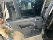 Ford Fusion I Рестайлинг Новомосковск  - изображение 26