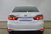 Toyota Camry VII (XV50) Рестайлинг 2 Сургут  - изображение 30