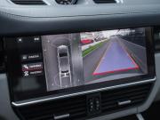 Porsche Cayenne III Санкт-Петербург  - изображение 57
