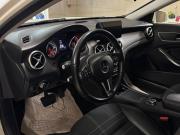 Mercedes-Benz GLA I (X156) Пермь  - изображение 10