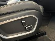 Geely Tugella I Рестайлинг Санкт-Петербург  - изображение 37