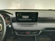 Haval Jolion I Барнаул  - изображение 45
