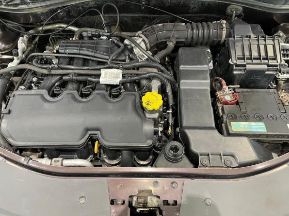 Lada (ВАЗ) Largus I с пробегом 2019 года, цена 799 000 рублей, 207382 км, универсал, Автокод Объявления
