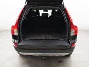 Volvo XC90 I Рестайлинг Красноярск  - изображение 39