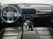 Haval Dargo I Ярославль  - изображение 29