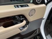 Land Rover Range Rover IV Рестайлинг Иркутск  - изображение 62