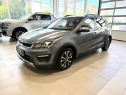Kia Rio IV Серпухов  - изображение 25
