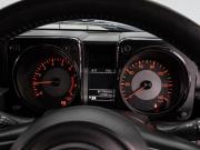 Suzuki Jimny IV Краснодар  - изображение 35
