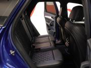 Audi Q5 II (FY) Москва  - изображение 36