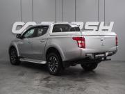 Mitsubishi L200 V Воронеж  - изображение 20
