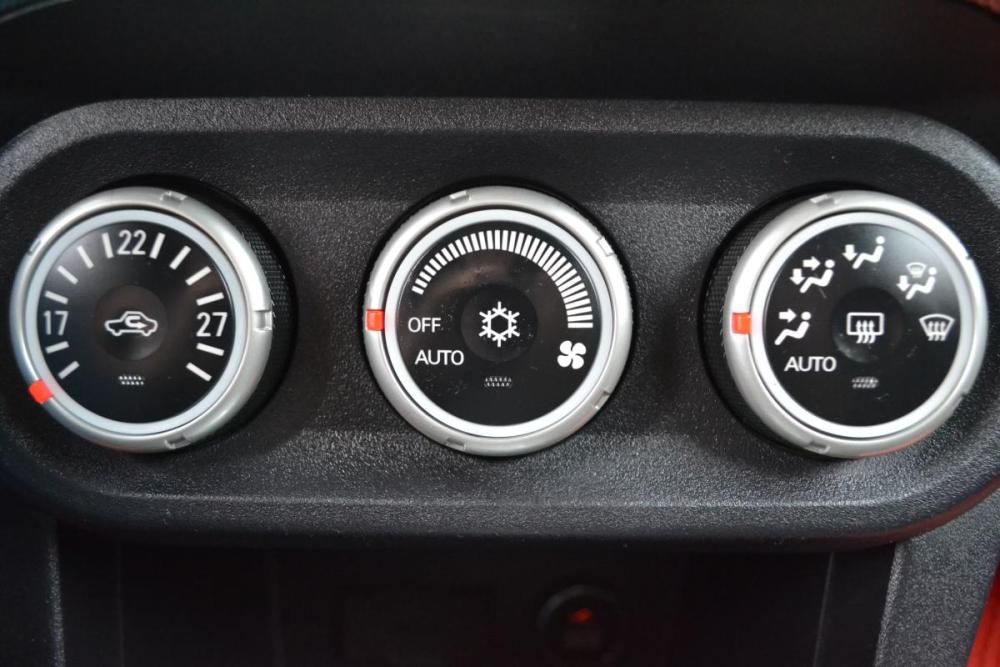 Mitsubishi Lancer X Старый Оскол  - изображение 14