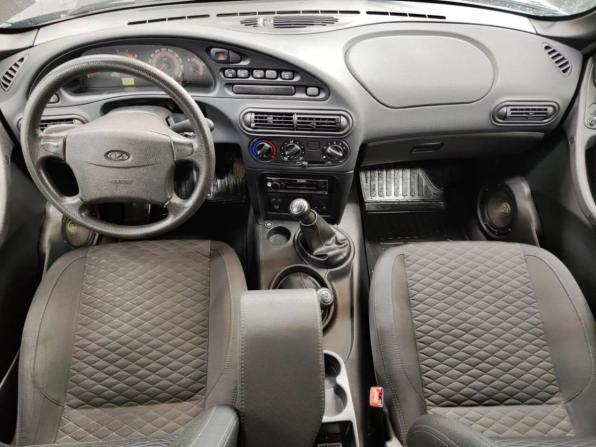Lada (ВАЗ) Niva Travel I с пробегом 2023 года, цена 995 391 рубль, 83164 км, внедорожник, Автокод Объявления