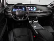 Chery Tiggo 7 Pro Max I Воронеж  - изображение 26