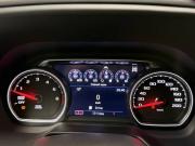 Chevrolet Tahoe V Москва  - изображение 49