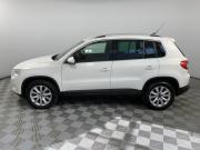 Volkswagen Tiguan I Москва  - изображение 31