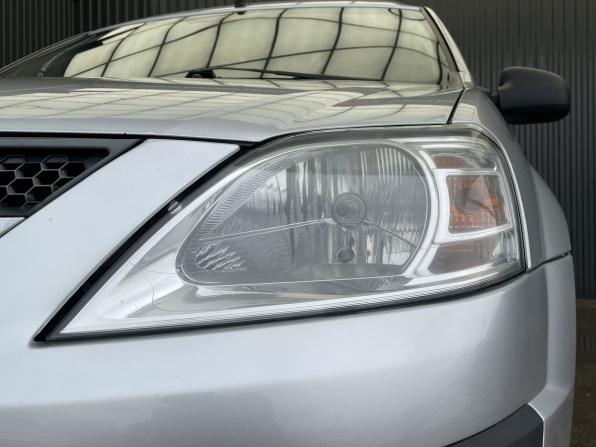Lada (ВАЗ) Largus I с пробегом 2015 года, цена 577 000 рублей, 144361 км, универсал, Автокод Объявления