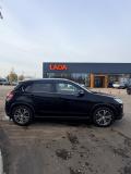 Peugeot 4008 I Кострома  - изображение 12