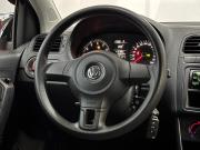Volkswagen Polo V Набережные Челны  - изображение 33