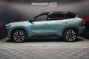 Geely Boyue L II Крым  - изображение 38