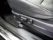 Mitsubishi Outlander III Ульяновск  - изображение 32