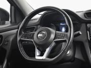 Nissan Qashqai II Рестайлинг Санкт-Петербург  - изображение 38