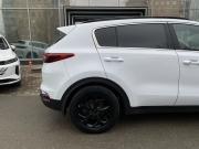 Kia Sportage IV Рестайлинг Екатеринбург  - изображение 49