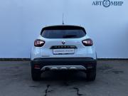 Renault Kaptur I Москва  - изображение 18