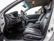 Nissan Teana II Рестайлинг Волгоград  - изображение 68