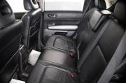 Nissan X-Trail II Пермь  - изображение 35