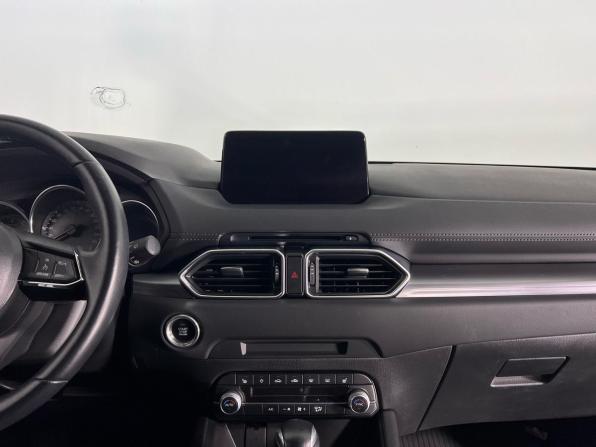 Mazda CX-5 II с пробегом 2021 года, цена 2 899 000 рублей, 72000 км, внедорожник, Автокод Объявления