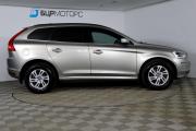 Volvo XC60 I Рестайлинг Нижний Новгород  - изображение 29